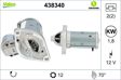 VALEO Starter 635067 new
New part without deposit: , Voltage [V]: 12, Rated Power [kW]: 1,8, Number of Teeth: 12, Number of Holes: 2, Number of threaded holes: 1, Rotation Direction: Clockwise rotation, Position/Degree: R  70, Flange O [mm]: 74 4.