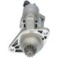 VALEO Starter 635077 new
New part without deposit: , Vehicle Equipment: for vehicles with start-stop function, Voltage [V]: 12, Rated Power [kW]: 2, Number of Teeth: 12, Number of Holes: 2, Rotation Direction: Anticlockwise rotation, Position/Degree: R  61,7, Flange O [mm]: 79 3.