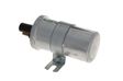 VALEO Zündspule 908462 12 V, Transistor -Zündung (TZ)
Anzahl der Steckkontakte: 2 1.