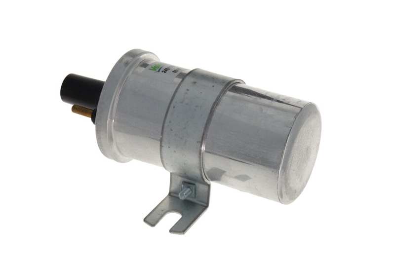 VALEO Zündspule 908462 12 V, Transistor -Zündung (TZ)
Anzahl der Steckkontakte: 2 1.