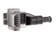 VALEO Zündspule 908474 12 V, vollständig elektronische Zündung (VZ)
Anzahl der Steckkontakte: 4, Zündspule: Zündspulenleiste, Anschlussausführung SAE, Steckerfarbe: schwarz 2.