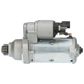 VALEO Starter 635077 new
New part without deposit: , Vehicle Equipment: for vehicles with start-stop function, Voltage [V]: 12, Rated Power [kW]: 2, Number of Teeth: 12, Number of Holes: 2, Rotation Direction: Anticlockwise rotation, Position/Degree: R  61,7, Flange O [mm]: 79 1.