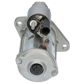 VALEO Starter 635077 new
New part without deposit: , Vehicle Equipment: for vehicles with start-stop function, Voltage [V]: 12, Rated Power [kW]: 2, Number of Teeth: 12, Number of Holes: 2, Rotation Direction: Anticlockwise rotation, Position/Degree: R  61,7, Flange O [mm]: 79 2.