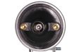 VALEO Zündspule 908462 12 V, Transistor -Zündung (TZ)
Anzahl der Steckkontakte: 2 2.