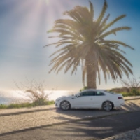 Die besten Tipps für den Sommerurlaub mit dem Auto