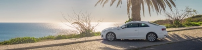 Die besten Tipps für den Sommerurlaub mit dem Auto