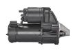 VALEO Starter 286267 renewed
Voltage [V]: 12, Rated Power [kW]: 1,3, Number of Teeth: 8, Number of Holes: 2, Number of thread bores: 2, Rotation Direction: Clockwise rotation, Position / Degree: L  54, Clamp: NO 1.
