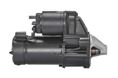 VALEO Starter