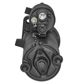 VALEO Starter 286266 renewed
Voltage [V]: 12, Rated Power [kW]: 1,7, Number of Teeth 1: 9, Number of Teeth 2: 10, Number of Holes: 2, Number of thread bores: 1, Rotation Direction: Clockwise rotation, Position / Degree: R  32, Clamp: NO 3.