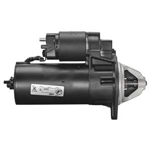 VALEO Starter - STARTER (PC) - 455696