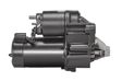 VALEO Starter 286264 renewed
Voltage [V]: 12, Rated Power [kW]: 1,1, Number of Teeth: 9, Number of Holes: 3, Number of thread bores: 3, Rotation Direction: Clockwise rotation, Position / Degree: R  40, Clamp: NO 1.