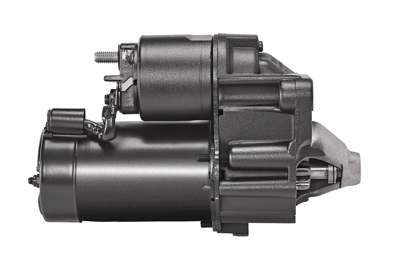 VALEO Starter - STARTER (PC) - 455693