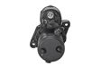 VALEO Starter 286267 renewed
Voltage [V]: 12, Rated Power [kW]: 1,3, Number of Teeth: 8, Number of Holes: 2, Number of thread bores: 2, Rotation Direction: Clockwise rotation, Position / Degree: L  54, Clamp: NO 3.