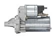 VALEO Starter 635078 new
New part without deposit: , Voltage [V]: 12, Rated Power [kW]: 1,2, Number of Teeth: 9, Number of Holes: 2, Rotation Direction: Clockwise rotation, Position / Degree: R  65, Flange O [mm]: 74 3.