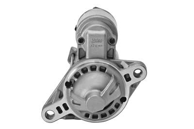 VALEO Starter