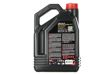 MOTUL Motorenöl 10698150 8100 X-clean EFE 5W-30