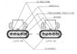 MAGNETI MARELLI Combination rearlight 10281116 Fitting Position: Right 2.
