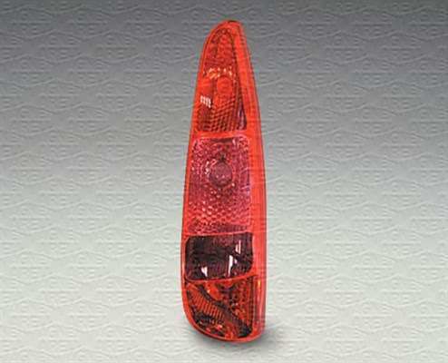 MAGNETI MARELLI Combination rearlight 10280360 With a slot
Fitting Position: Left, Left-hand/Right-hand Traffic: for right-hand traffic, Lamp Type: PY21W, P21W, P21/5W, R5W, Supplementary Article/Supplementary Info: without socket, Light Function: with reverse light, with stop light, with taillight, with rear fog light
