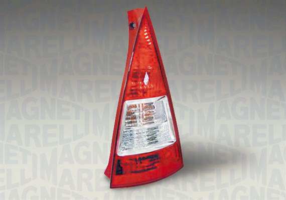 MAGNETI MARELLI Combination rearlight 10280395 With a slot
Fitting Position: Right, Left-hand/Right-hand Traffic: for right-hand traffic, Lamp Type: PY21W, P21W, P21/5W, Supplementary Article/Supplementary Info: with socket, Light Function: with reverse light, with stop light, with taillight, with rear fog light, with reflector