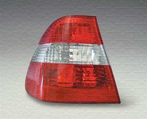 MAGNETI MARELLI Rücklicht 10281049 Links, äußerer Teil, ohne Schlitz
Einbauposition: links, Lichtscheibenfarbe: weiß, Ergänzungsartikel/Ergänzende Info: ohne lampenträger