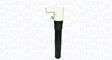 MAGNETI MARELLI Zündspule 10281495  2.