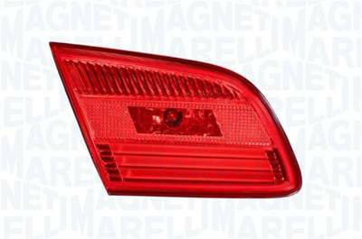 MAGNETI MARELLI Rücklicht