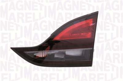 MAGNETI MARELLI Rücklicht