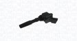 MAGNETI MARELLI Zündspule 10281513  2.