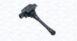 MAGNETI MARELLI Zündspule 10281517  2.