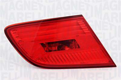 MAGNETI MARELLI Rücklicht