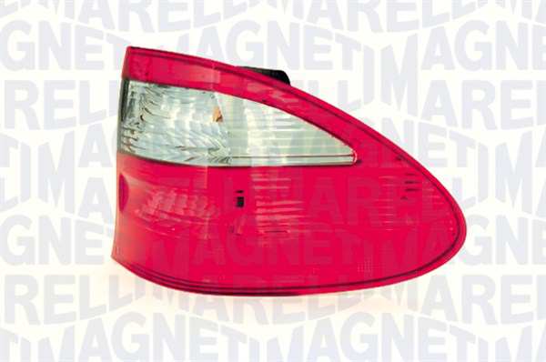 MAGNETI MARELLI Rücklicht 10281111 Besser, äußerer Teil
Einbauseite: rechts, Ergänzungsartikel/Ergänzende Info: mit lampenträger