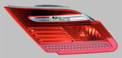MAGNETI MARELLI Rücklicht