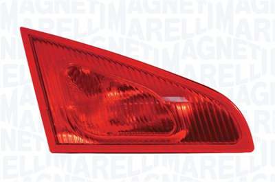 MAGNETI MARELLI Rücklicht