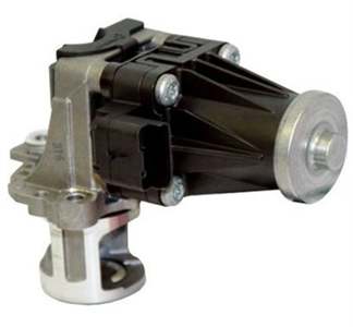 MAGNETI MARELLI EGR valve