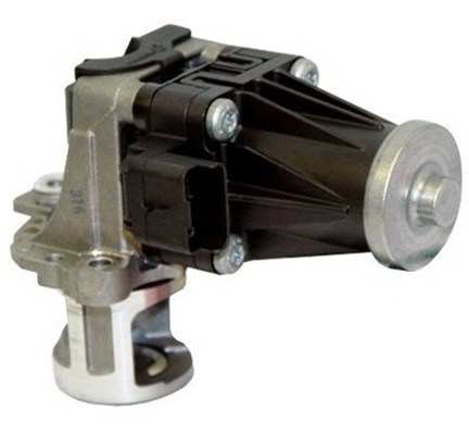MAGNETI MARELLI EGR valve 11009554 