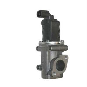 MAGNETI MARELLI EGR valve