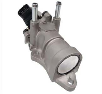 MAGNETI MARELLI EGR valve