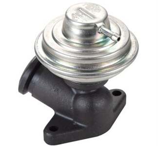 MAGNETI MARELLI EGR valve