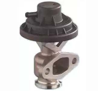 MAGNETI MARELLI EGR valve