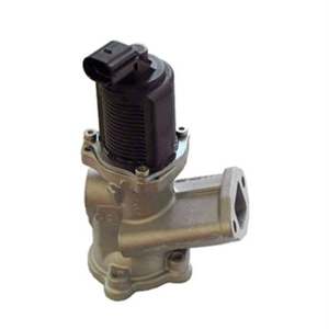 MAGNETI MARELLI EGR valve