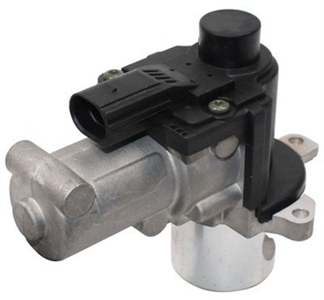 MAGNETI MARELLI EGR valve