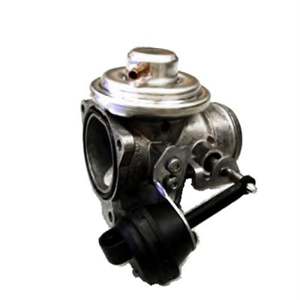 MAGNETI MARELLI EGR valve