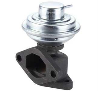 MAGNETI MARELLI EGR valve