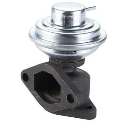 MAGNETI MARELLI EGR valve 11009592 
