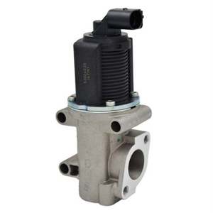MAGNETI MARELLI EGR valve