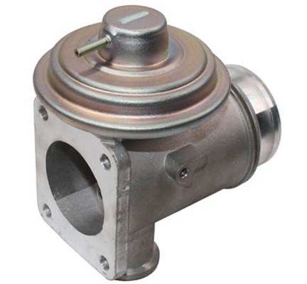 MAGNETI MARELLI EGR valve 11009548 