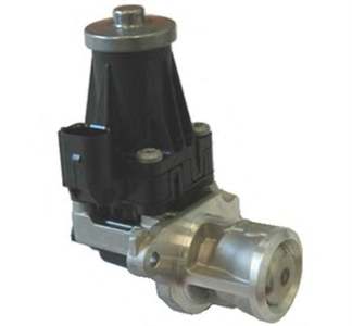 MAGNETI MARELLI EGR valve