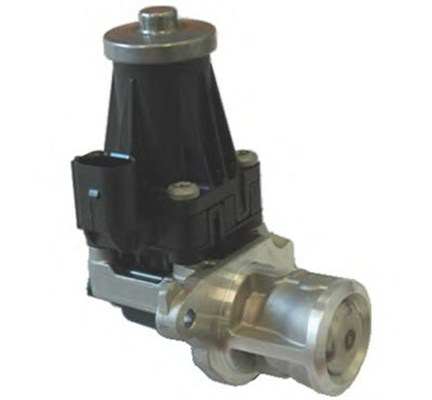 MAGNETI MARELLI EGR valve 11009535 