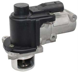 MAGNETI MARELLI EGR valve