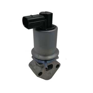 MAGNETI MARELLI EGR valve